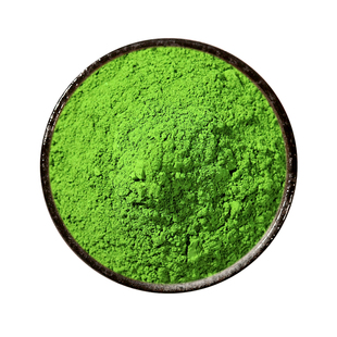 龙井茶粉100g绿茶粉烘焙甜品冲泡饮料普洱茶白茶桃乌龙茉莉花茶粉