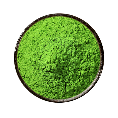 龙井茶粉原装茶艺烘焙饮品原料