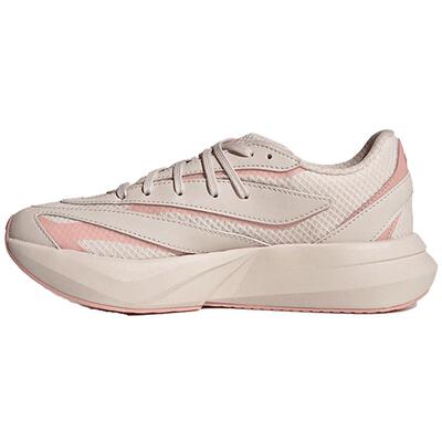 adidas阿迪达斯女鞋LIGHTBLAZE运动鞋跑步鞋JR7335