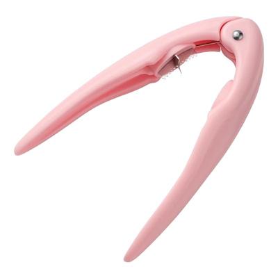 新款多功能去壳神器板栗开口夹子