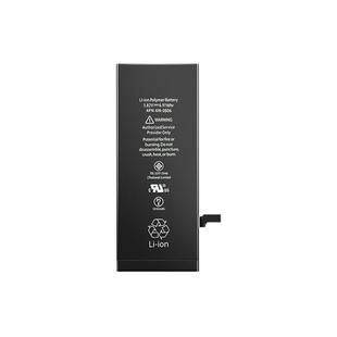 【免费上门安装】闪修侠适用于iPhone13苹果原装电池更换服务11/x12/14promax免费附近手机维修上门同城