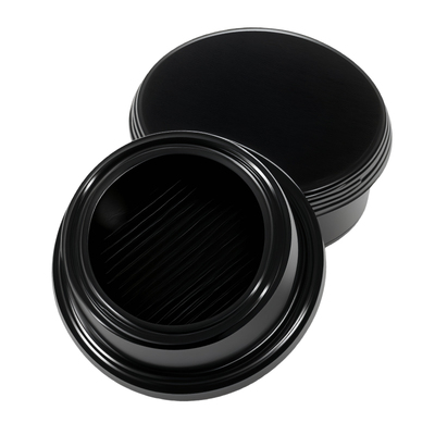 九号机械师2防水防尘加厚堵盖