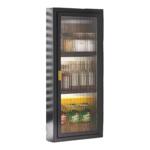 厨房调料置物架多层挂墙调料架子调料品调料瓶油盐酱醋收纳柜防尘