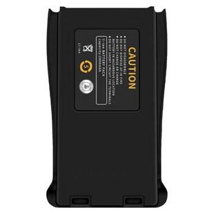 宝峰对机讲BFuv5r电池888s大功率户外专用v9r防水充电器天线配件