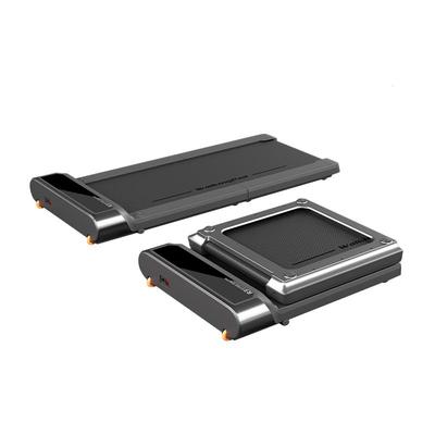 新品金史密斯走步机R3可折叠跑步机家用款室内小型家庭多功能健身