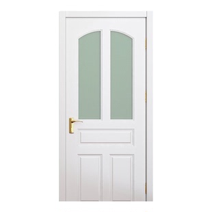 新年春节红色辣椒挂饰长条形手工装饰品入户门挂件室内挂饰鞭炮串