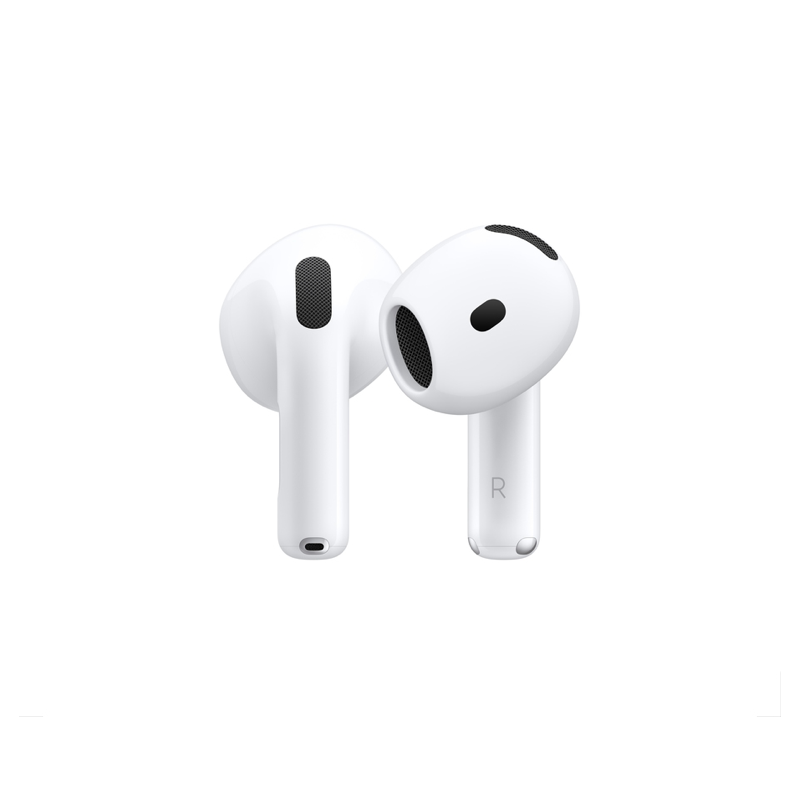 Apple/ƻ AirPods (Ĵ)  2024998Ԫ