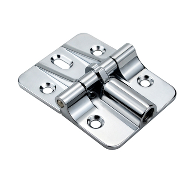 90度135/180度限位合页折叠翻板