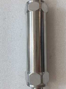 MILLIPORE WG2F02RR2压力传感器，C6CM6—议价