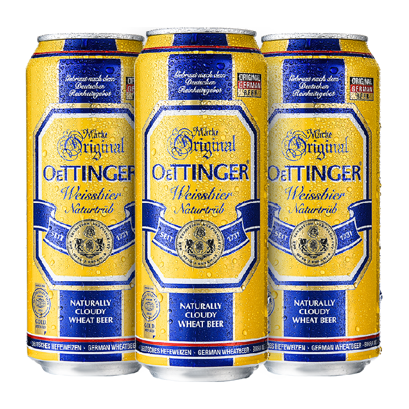 88VIP¶ Ȼ Сơ 500ml*3ƿ15.3Ԫ+60Խ
