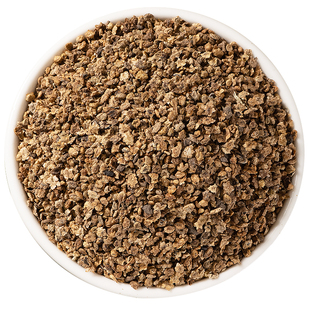 寻百草野生地肤子中药材正品500g地夫子中药地肤籽粉中草药材500g