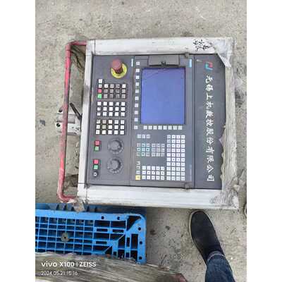 【议价-可维修】828d PPU281.2 /均有货