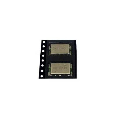 全新原装 TAMP-362LN+ TAMP-960LN+ 低噪音放大器 Mini-circuits