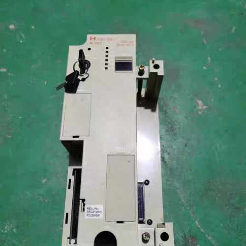 溢价-PLC模块H-302 CPU2-03H CPU2-03H5K