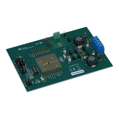 现货THVD8000EVM原装开发板