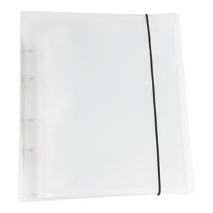 京京色纸外壳单拍链接｜环保安全简约风色纸册磨砂外壳单拍链接K