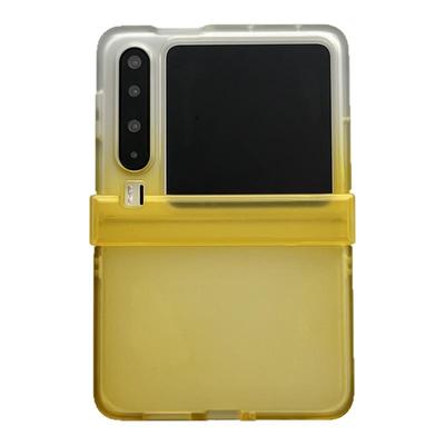 适用华为puraX高级新款手机壳