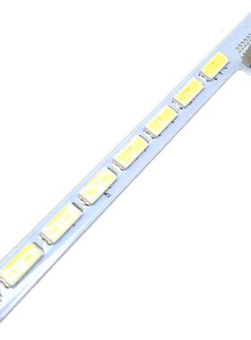 长虹LED42A4060创维42E600F灯条