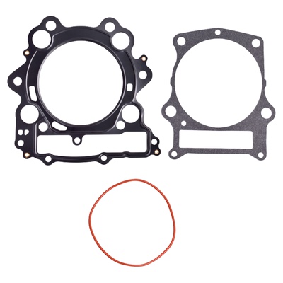适用雅马哈YFM660F R 01-08发动机气缸垫中修垫上下缸垫修理包