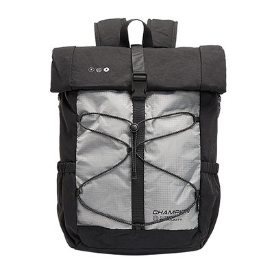 Champion冠军大容量双肩包