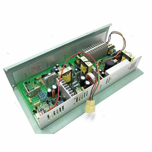 议价Foru Technologies PA32011适用