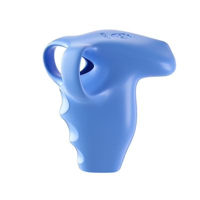 猫太子定型握笔器矫正器小学生