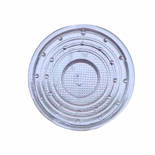 单杠配件透明防滑环保牛筋胶垫家用室内门上引体向上垫片胶圈胶垫