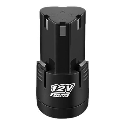 手电钻电池12V16.8V21手钻手枪钻