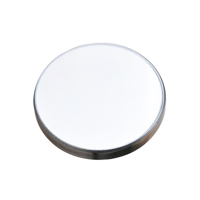 co2激光反射镜美国贰陆硅25mm