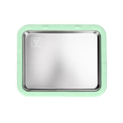 HYUNDAI炒酸奶机家用自制冰淇凌