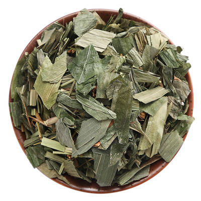 仙太医野生中药材淡竹叶500g