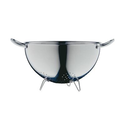 德国wmf家用不锈钢沥水篮