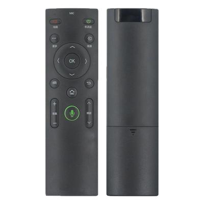 原装通用电视机遥控器直接使用
