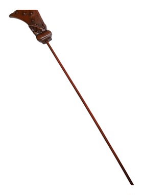 树脂关公神像青龙偃月刀法摆件