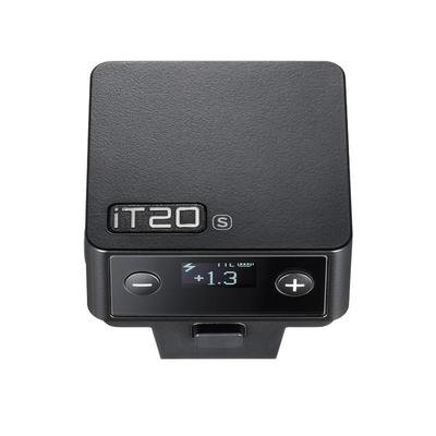 （富士专用）神牛it20/22闪光灯