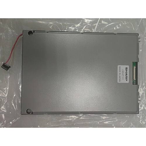 议价全新国产LM64P101LM64P101R通用型号大量维修