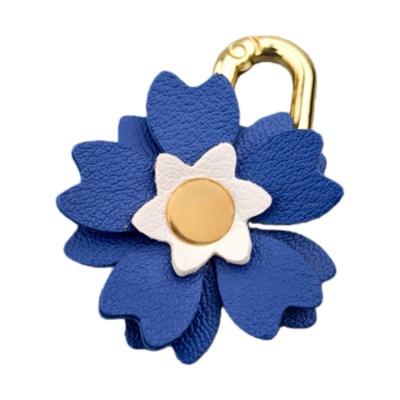 适配miu系鞋子配饰挂饰风车流苏