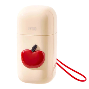 旅行洗漱套装刷牙杯漱口杯便携式牙杯牙具盒便携旅游必备神器杯子