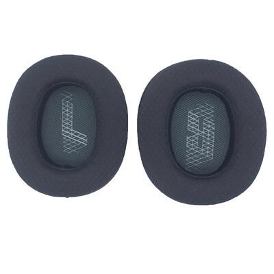 JBLE65BT耳机套蛋白皮