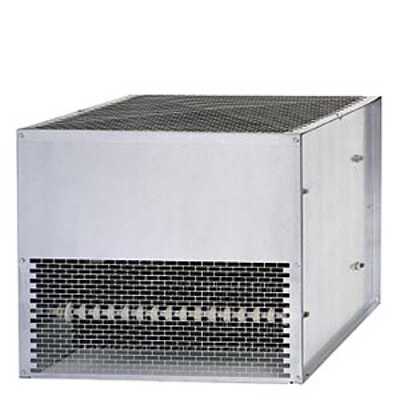 议价6SL3000-1BH32-5AA0西门子SINAMICS制动电阻原装6SL30001BH32