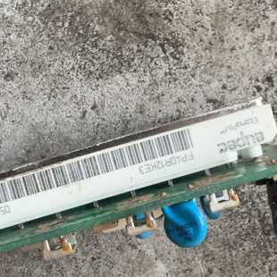 【询价】欧派克IGBT模块 FP40R12KE3 成色如图 适用