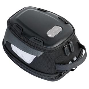 LOBOO萝卜油箱包磁吸快拆适用铃木DL250 DL800 DL1050 摩旅机车包