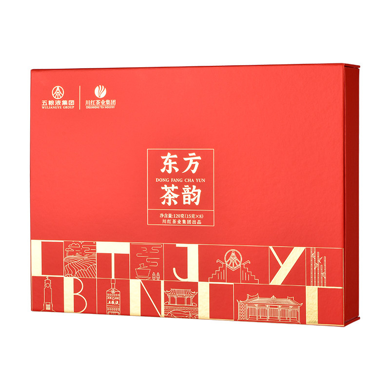 ����Һ ���켯�� �ؼ������� ����������� 120g 54.52Ԫ����54.52Ԫ�����׹���