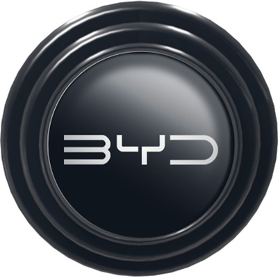 【秒变电吸门】海狮07车门减震垫