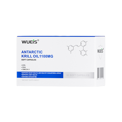 WUEIS止晕眩晕耳石症复位口服前庭困扰恶心内调脑嗡鸣偏头神经KC