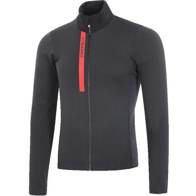 蝎子castelli全地形保暖上衣