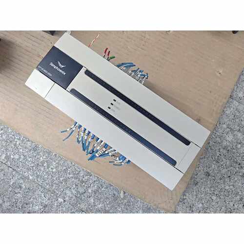 询价下单拆机四方PLC   EP1S-M2416RA