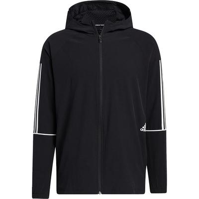 Adidas/阿迪达斯官方正品休闲男子PLYR 3S WBR JKT运动外套GL4799