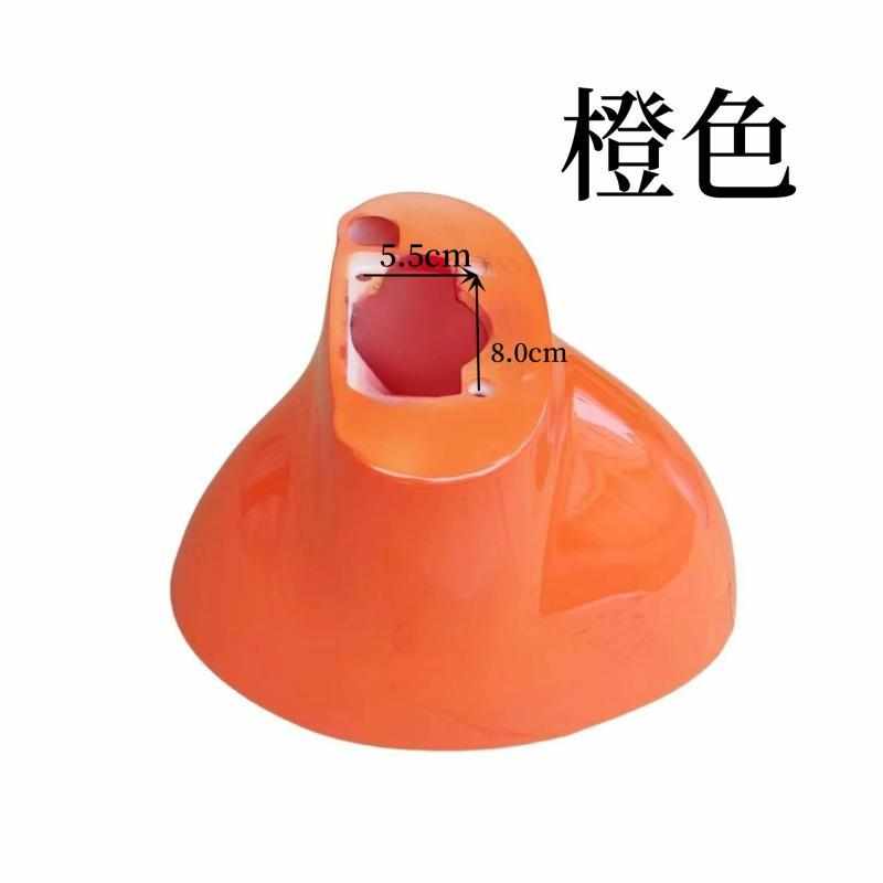 新款休闲三轮车塑料前挡泥板前泥板前挡泥板前轮泥瓦挡水板壳