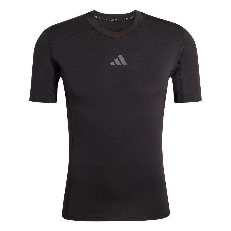 阿迪达斯男子短袖T恤adidas